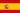 Español country flag